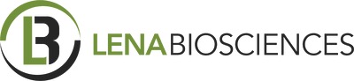 Lena Biosciences